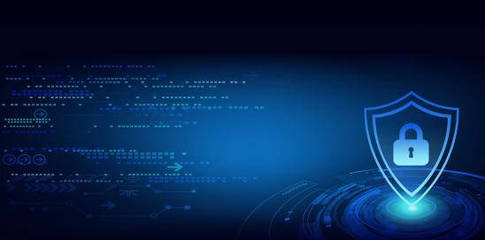 如何精準選型 為企業信息安全保駕護航的數據防泄密軟件指南