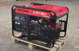 高效靜音柴油發電機批發報價與優選指南