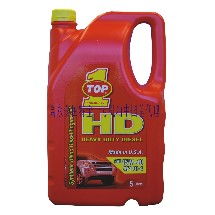 探索柴油圖像庫的視覺構建 從產品到店面的創意呈現